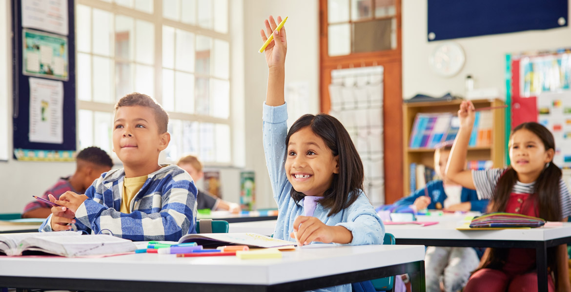 What is SEL and why is it important?