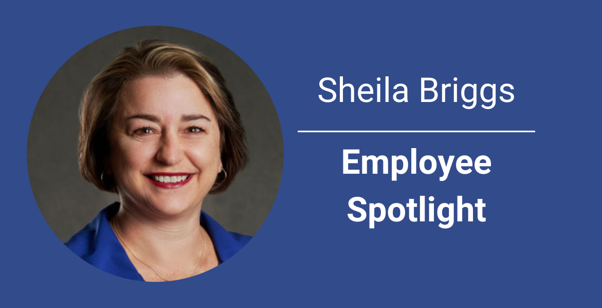sheila-briggs-employee-spotlight
