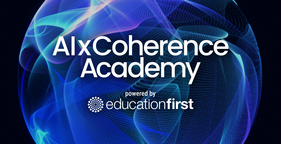 AI coherence academy