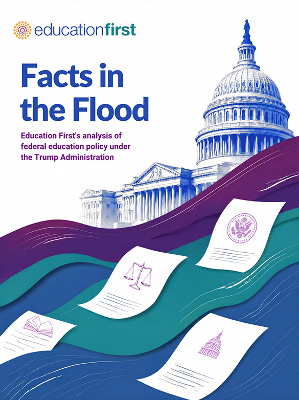 Facts in the Flood