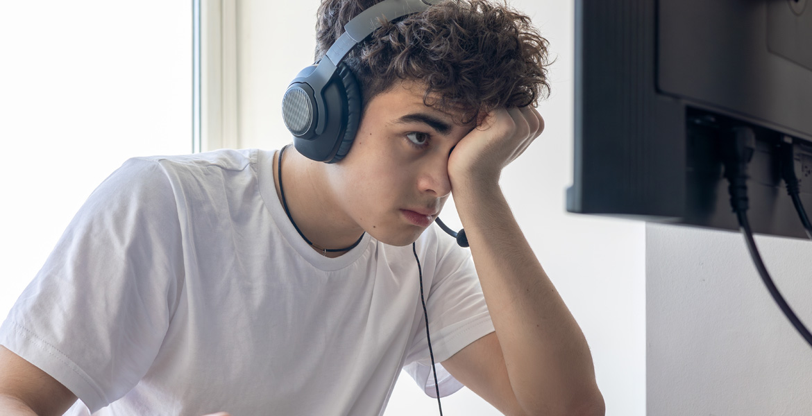 Overwhelm to opportunity AI academy