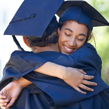 A joint K12 and postsecondary Roadmap for Chicago youth