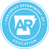 arkansas-department-of-education
