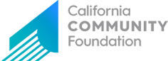 california-community-foundation