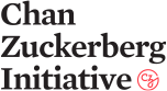 chan-zuckerberg-initiative