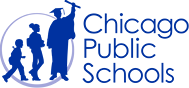 chicago-public-schools