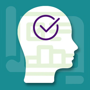 Convening teacher preparation programs to innovate