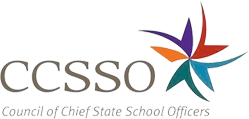 council-of-chief-state-school-officers