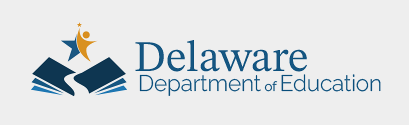 delaware-department-of-education