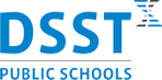 dsst-public-schools