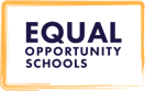 equal-opportunity-schools
