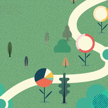Convening leaders to drive change in policy and practice