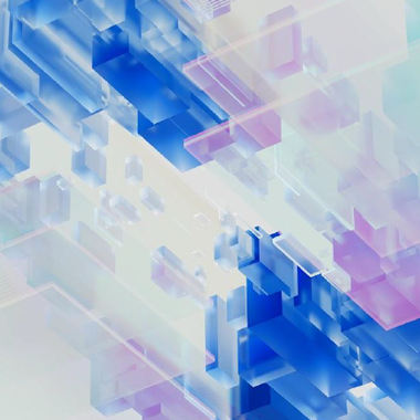 From Fragmentation to Coherence: Lessons Learned from Education First’s AI x Coherence Academy