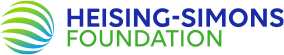 heising-simons-foundation