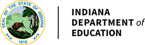 indiana-department-of-education