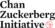 Chan Zuckerberg logo