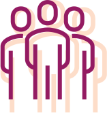 Chief Talent Officer Community of Practice