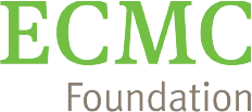 ECMC Foundation logo