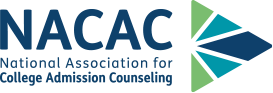 NACAC logo