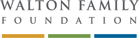 walton-foundation