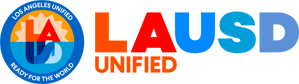 los-angeles-unified