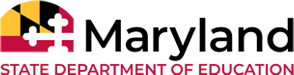 maryland-department-of-education
