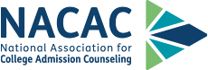national-association-fof-college-admission-counseling