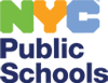new-york-city-public-schools