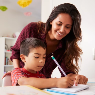 Pooling funding to advance multilingual learner success