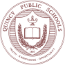 quincy-public-schools