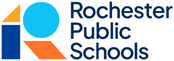 rochester-public-schools