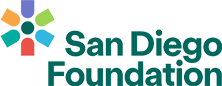 san-diego-foundation
