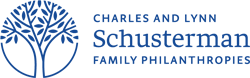 schusterman-family-philanthropies