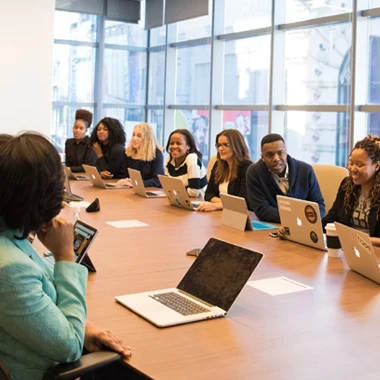 Surviving to thriving-making funder collaboratives matter