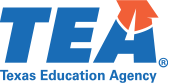 texas-education-agency