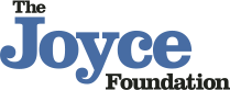 the-joyce-foundation