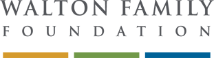walton-family-foundation