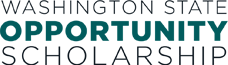 washington-state-opportunity-scholarship
