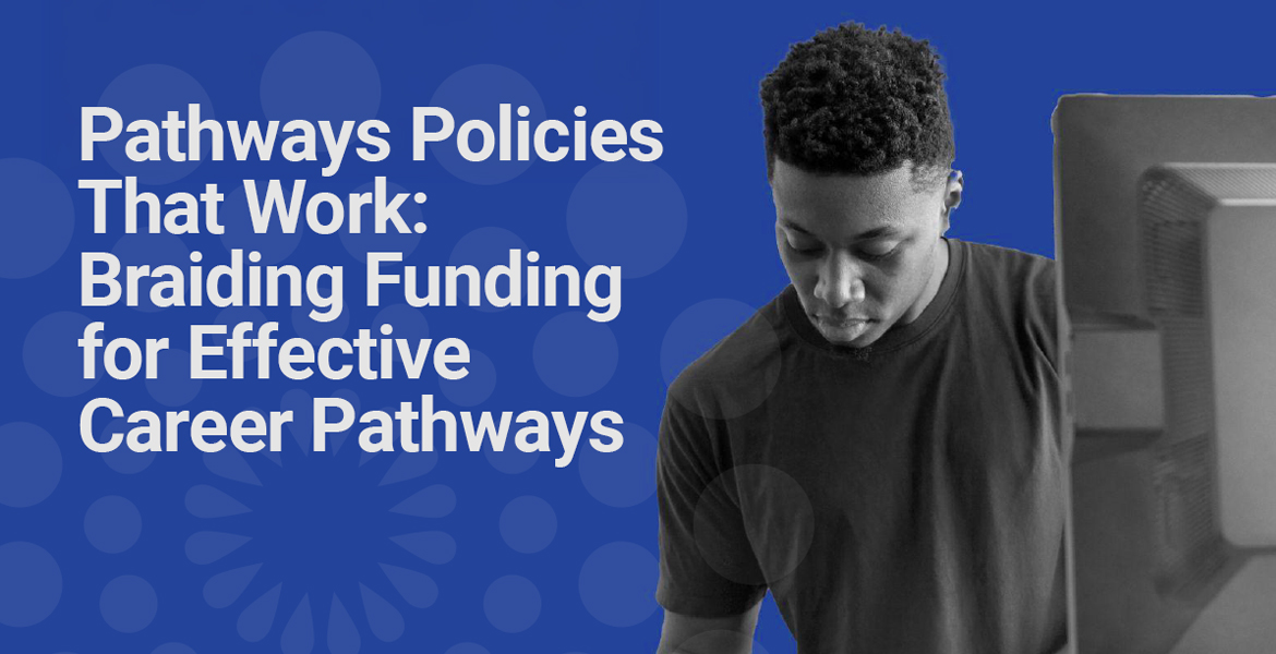 Pathways Policies that work—practical advice for policymakers