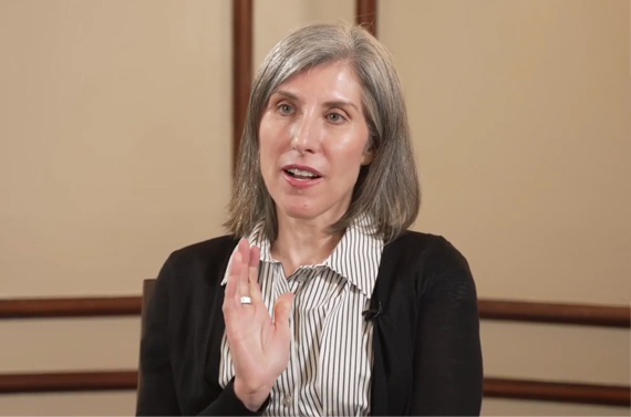 Deliver Integrated College and Career Pathways expertise