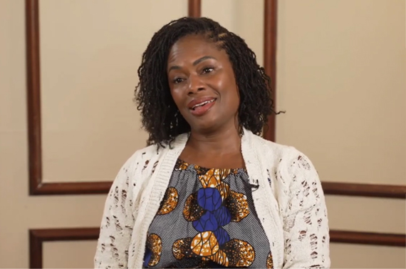 Transform Teaching Roles expertise