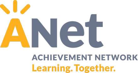 Achievement-Network-Logo