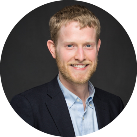 24 States Pulled Away from the Common Core. What Happened Next