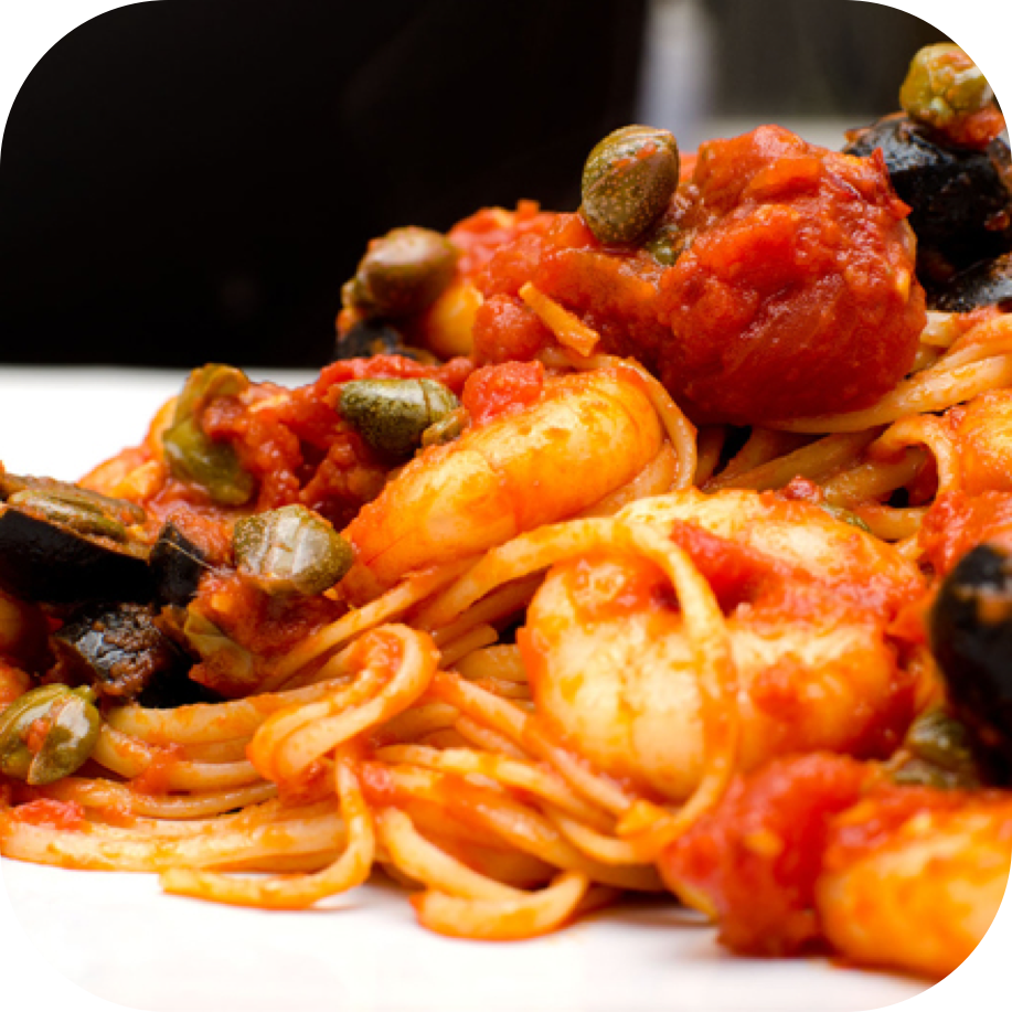 vaishnav-italian-food