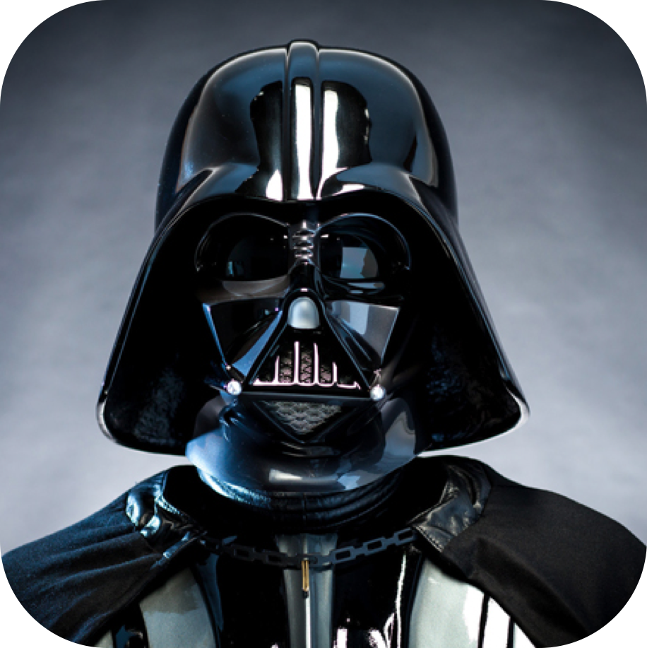 vaishnav-star-wars