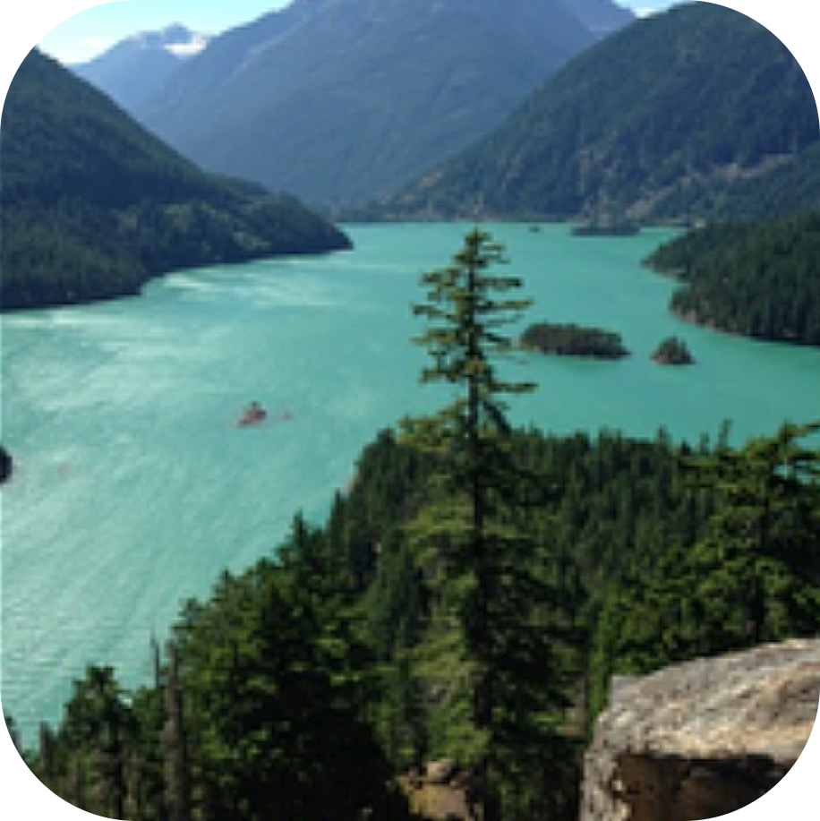 ramsey-diablo-lake